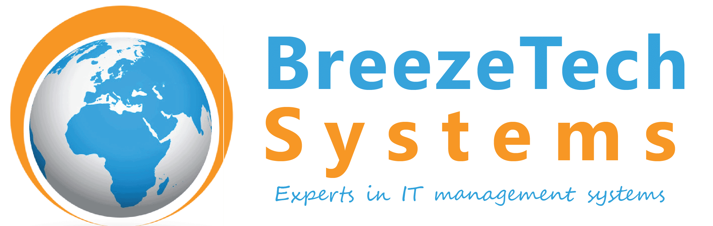 BreezeTech Systems